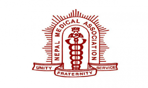 Medical Patra