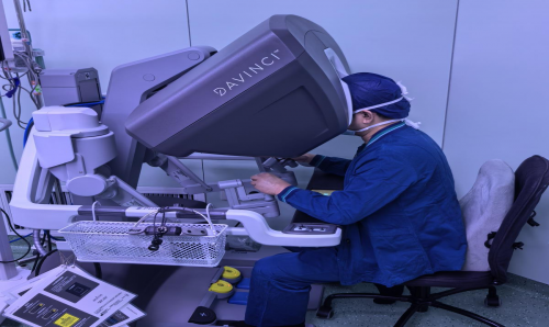 Medical Patra