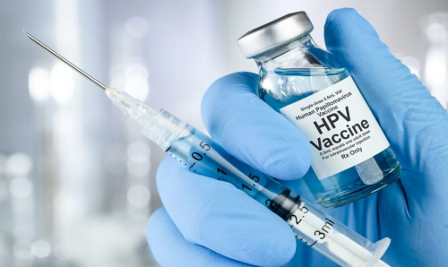 Medical Patra